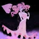 coconutconsumer avatar