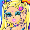 coconutcyootie avatar