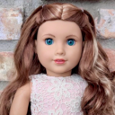 coconutlicorice avatar