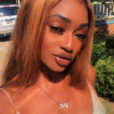 coconutoilpainting avatar