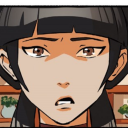 coconutsaiyan avatar