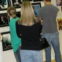 coconutsmigrating avatar