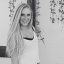 coconutt-mist avatar