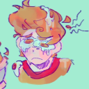 coconuttwater06 avatar