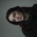 cocoondreamlike avatar