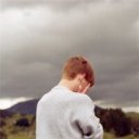 cocothewriter avatar