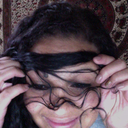 codawithacurse avatar