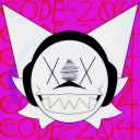 code-204 avatar