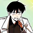 code-kayymart avatar