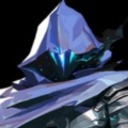 code-name-wraith avatar