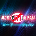 code111japan avatar