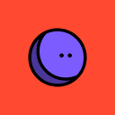 codebelly avatar