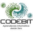 codebit-blog avatar