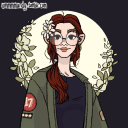 codebreakerblue avatar