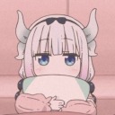 codedscreaming avatar