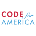 codeforamerica avatar