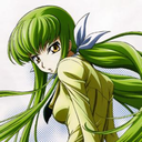 codegeass-cc-blog avatar