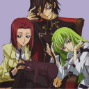 codegeassfacts avatar