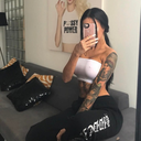 codeine-queen avatar