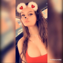 codeinecrybaby avatar