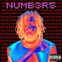 codeinekobe avatar