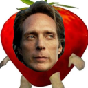 codekiraqueen avatar