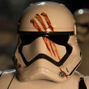 codename-fulcrum avatar