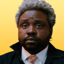 codename-lemon avatar