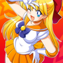 codename-sailor-v-blog avatar