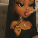 codename-thicc avatar