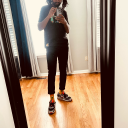 codename-wheatondrizz avatar