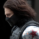 codename-winter-soldier avatar