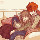 codename7-0-7 avatar