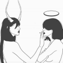 codenamefool111 avatar