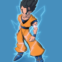 codenameink98 avatar