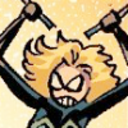 codenamemockingbird avatar