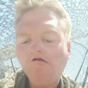 codenamethedutchess avatar