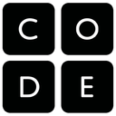 codeorg avatar