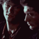 codependent-af avatar