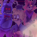 codergalsblog avatar