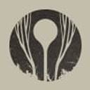 codex-doctrinae avatar