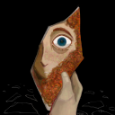 codexnuminous avatar