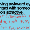 cody-deschamps-blog avatar