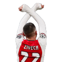 cody-gakpo-archive avatar