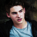 codychristian-edits avatar