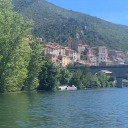 codykosuckmytoe avatar