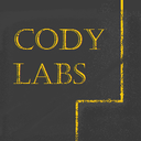 codylabs avatar