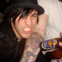 codys-crybaby avatar