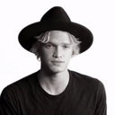 codysimpsonangelsarz-blog avatar