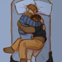 codywancomfort avatar